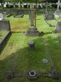 image of grave number 173189
